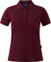 Picture of Winning Spirit Womens Connection Polo (PS64)