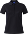 Picture of Winning Spirit Womens Connection Polo (PS64)