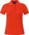 Picture of Winning Spirit Womens Connection Polo (PS64)