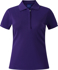 Picture of Winning Spirit Womens Connection Polo (PS64)