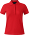 Picture of Winning Spirit Womens Connection Polo (PS64)