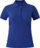 Picture of Winning Spirit Womens Connection Polo (PS64)