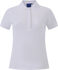 Picture of Winning Spirit Womens Connection Polo (PS64)