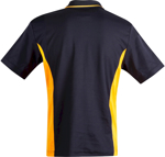 Picture of Winning Spirit Mens Teammate Polo (PS73)