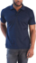 Picture of Winning Spirit Kids Verve Polo (PS81)