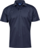 Picture of Winning Spirit Kids Verve Polo (PS81)
