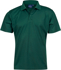 Picture of Winning Spirit Kids Verve Polo (PS81)