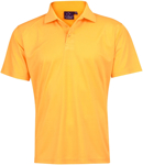 Picture of Winning Spirit Kids Verve Polo (PS81)