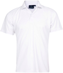 Picture of Winning Spirit Kids Verve Polo (PS81)