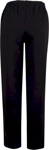 Picture of Winning Spirit Unisex Eagle Pants (TP01A)