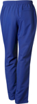 Picture of Winning Spirit Unisex Champions Pants (TP21)