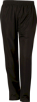 Picture of Winning Spirit Unisex Champions Pants (TP21)