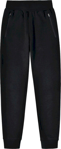 Picture of Winning Spirit Kids French Terry Track Pants (TP25K)