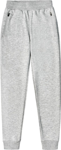 Picture of Winning Spirit Kids French Terry Track Pants (TP25K)