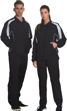 Picture of Winning Spirit Unisex Legend Pants (TP53)