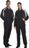 Picture of Winning Spirit Unisex Legend Pants (TP53)