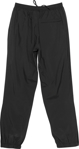 Picture of Winning Spirit Unisex Legend Pants (TP53)