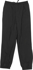 Picture of Winning Spirit Kids Legend Pants (TP53Y)