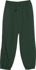 Picture of Winning Spirit Kids Legend Pants (TP53Y)