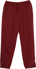 Picture of Winning Spirit Kids Legend Pants (TP53Y)