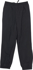 Picture of Winning Spirit Kids Legend Pants (TP53Y)