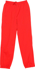 Picture of Winning Spirit Kids Legend Pants (TP53Y)