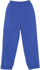 Picture of Winning Spirit Kids Legend Pants (TP53Y)