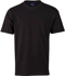Picture of Winning Spirit Kids Savvy Tee Shirt (TS37K)