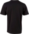 Picture of Winning Spirit Kids Savvy Tee Shirt (TS37K)