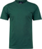 Picture of Winning Spirit Kids Savvy Tee Shirt (TS37K)