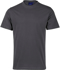 Picture of Winning Spirit Kids Savvy Tee Shirt (TS37K)