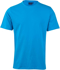 Picture of Winning Spirit Kids Savvy Tee Shirt (TS37K)