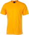 Picture of Winning Spirit Kids Savvy Tee Shirt (TS37K)