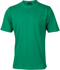 Picture of Winning Spirit Kids Savvy Tee Shirt (TS37K)
