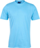 Picture of Winning Spirit Kids Savvy Tee Shirt (TS37K)