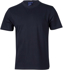 Picture of Winning Spirit Kids Savvy Tee Shirt (TS37K)