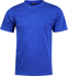 Picture of Winning Spirit Kids Savvy Tee Shirt (TS37K)