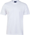 Picture of Winning Spirit Kids Savvy Tee Shirt (TS37K)
