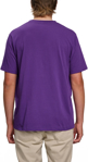 Picture of Winning Spirit Mens Savvy Tee Shirt (TS37)
