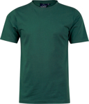 Picture of Winning Spirit Mens Savvy Tee Shirt (TS37)