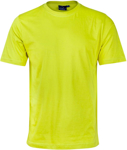 Picture of Winning Spirit Mens Savvy Tee Shirt (TS37)