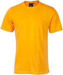 Picture of Winning Spirit Mens Savvy Tee Shirt (TS37)