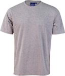 Picture of Winning Spirit Mens Savvy Tee Shirt (TS37)