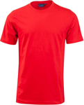Picture of Winning Spirit Mens Savvy Tee Shirt (TS37)