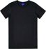 Picture of Winning Spirit Mens Premium Cotton Tee Shirt (TS41)