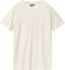 Picture of Winning Spirit Mens Premium Cotton Tee Shirt (TS41)