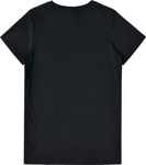 Picture of Winning Spirit Womens Premium Cotton Tee Shirt (TS42)