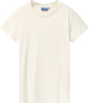 Picture of Winning Spirit Womens Premium Cotton Tee Shirt (TS42)