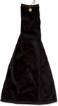 Picture of Winning Spirit Golf Towel With Ring & Hook (TW01A)