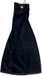 Picture of Winning Spirit Golf Towel With Ring & Hook (TW01A)